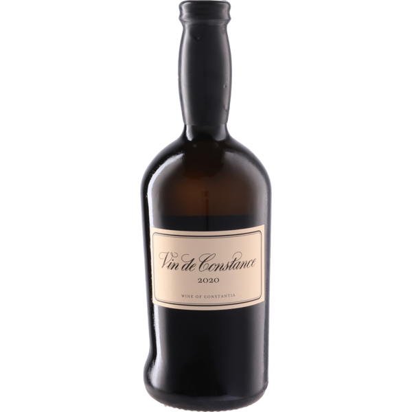 Vin de Constance
