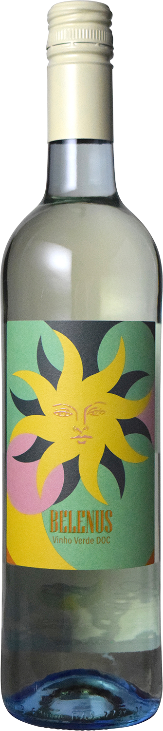 Belenus Vinho Verde