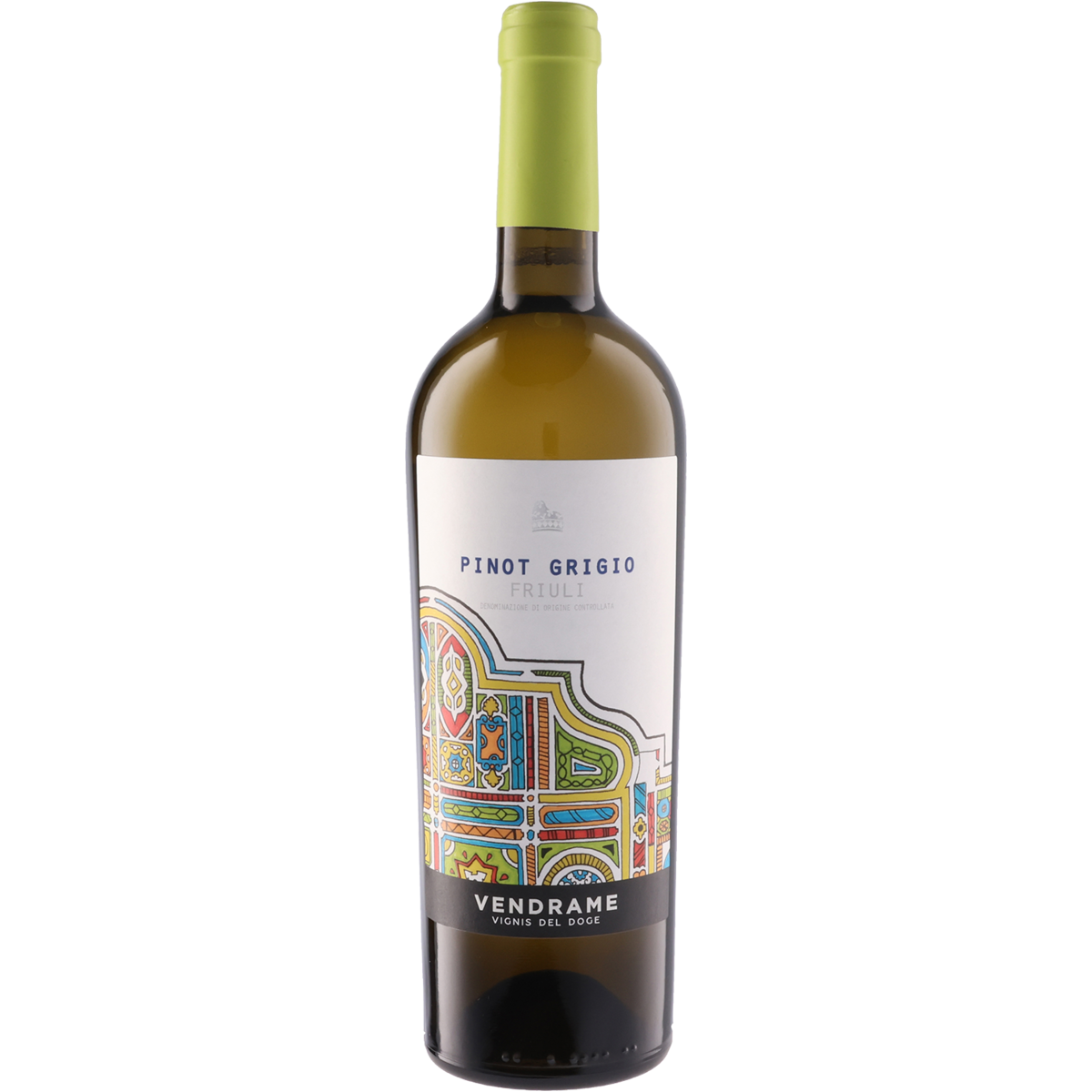 Pinot Grigio
