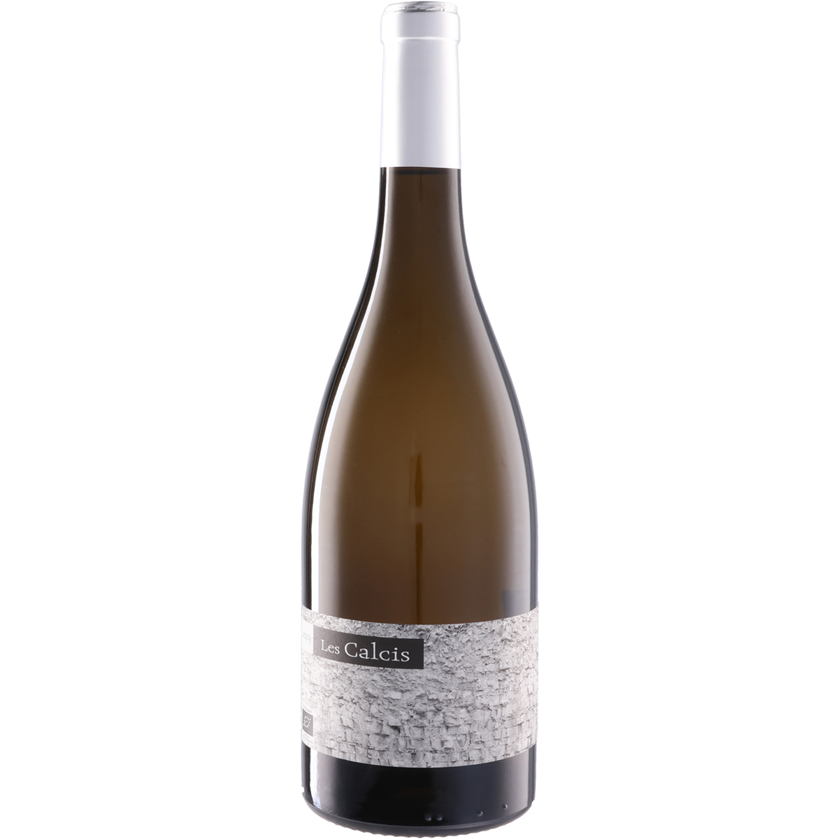 Pouilly Fume Les Calcis