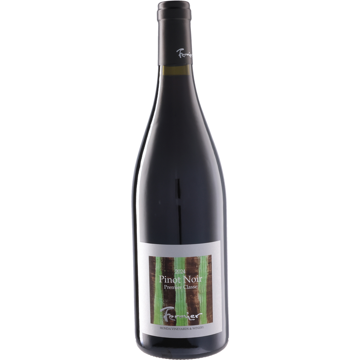 Pinot Noir Premier Classe