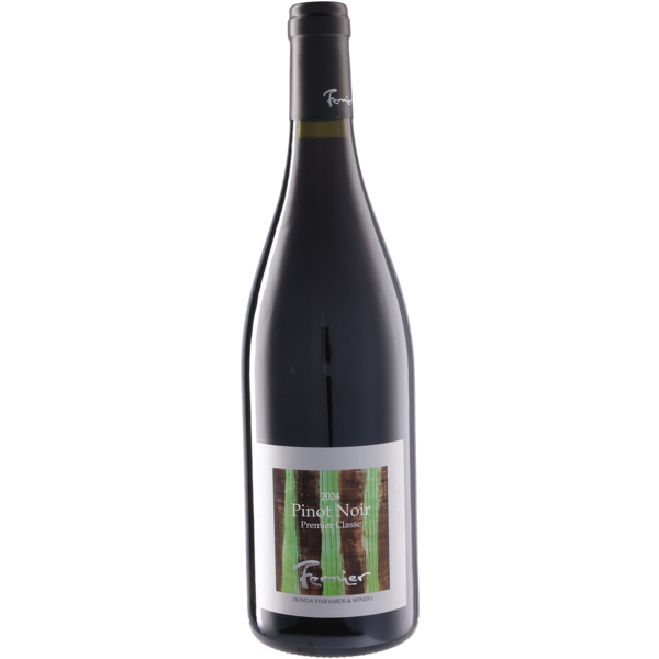 Pinot Noir Premier Classe