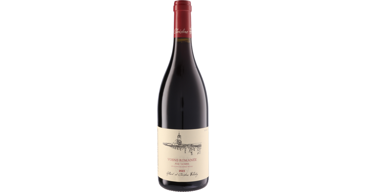 ヴォーヌ・ロマネ オー・ジャシェ｜ワインとその他の酒類｜モトックス