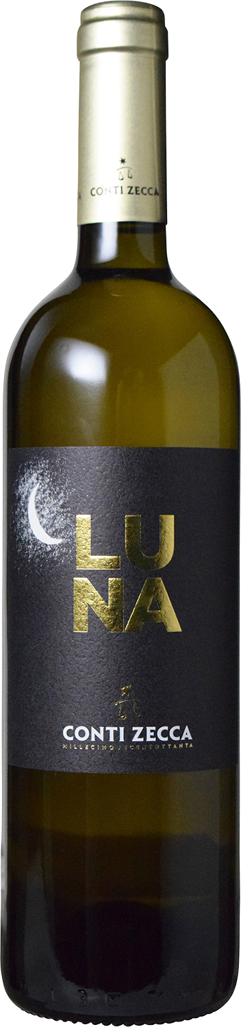 Luna