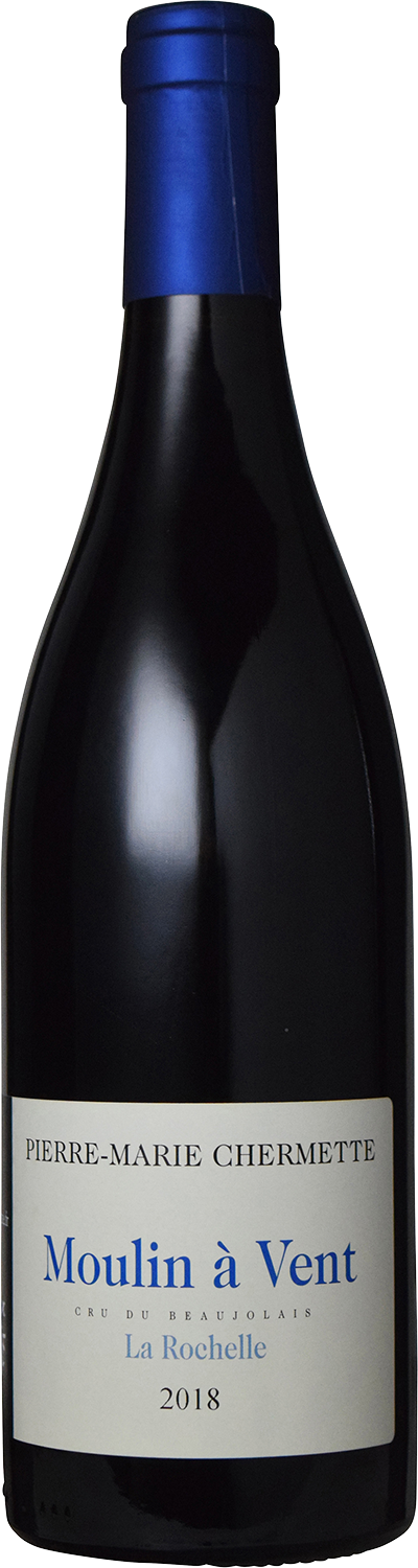 Moulin a Vent La Rochelle