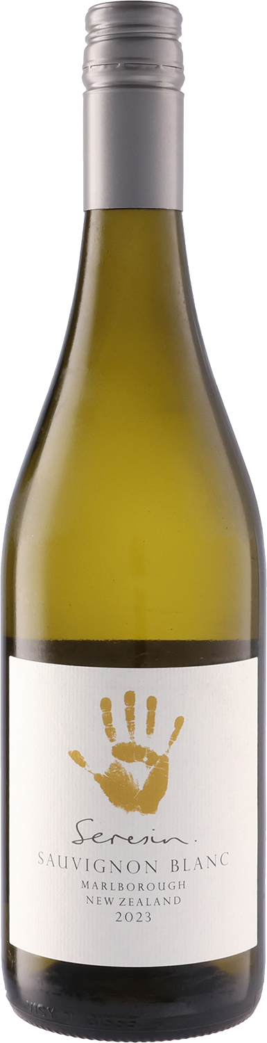 Seresin Estate Sauvignon Blanc