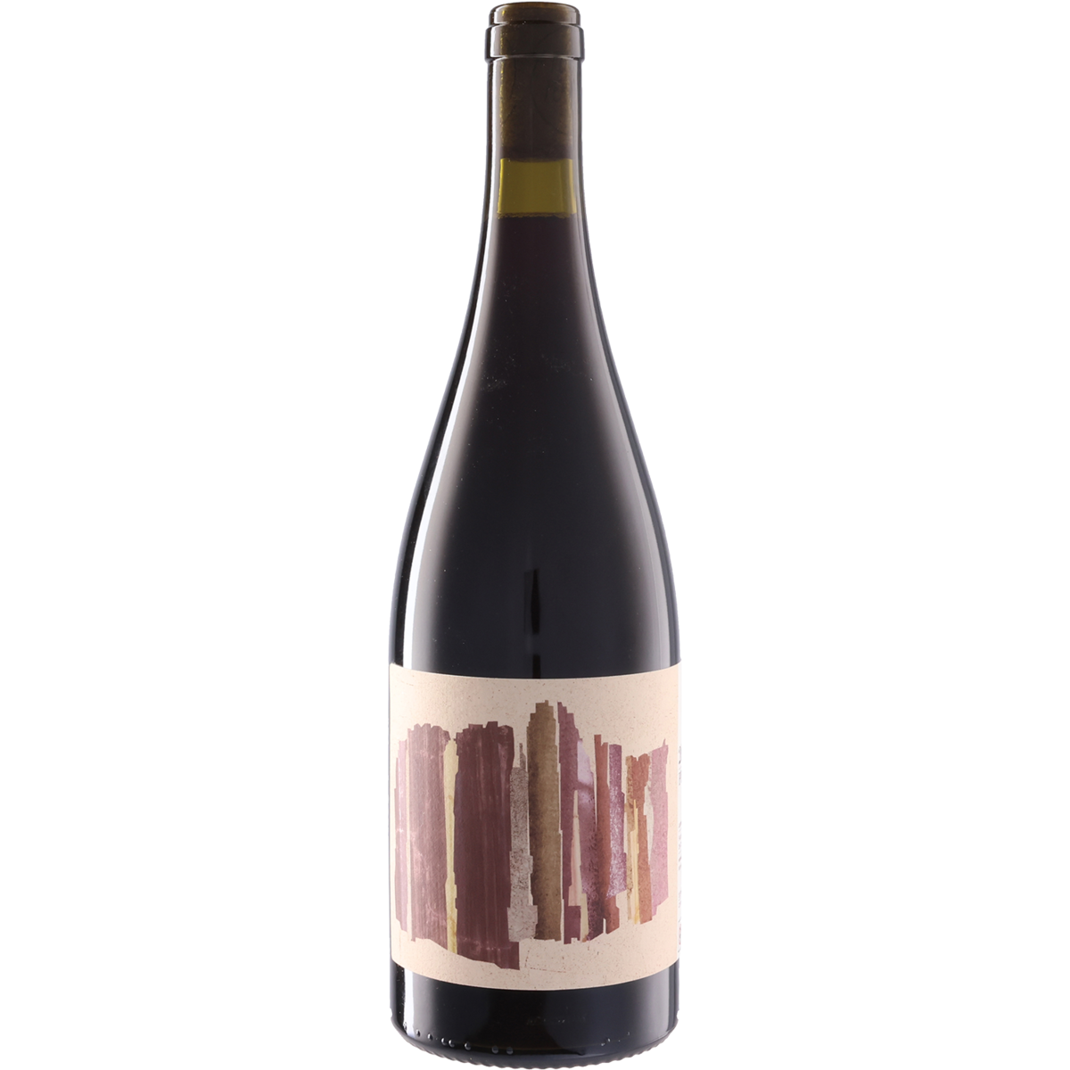 Future Perfect Pinot Noir