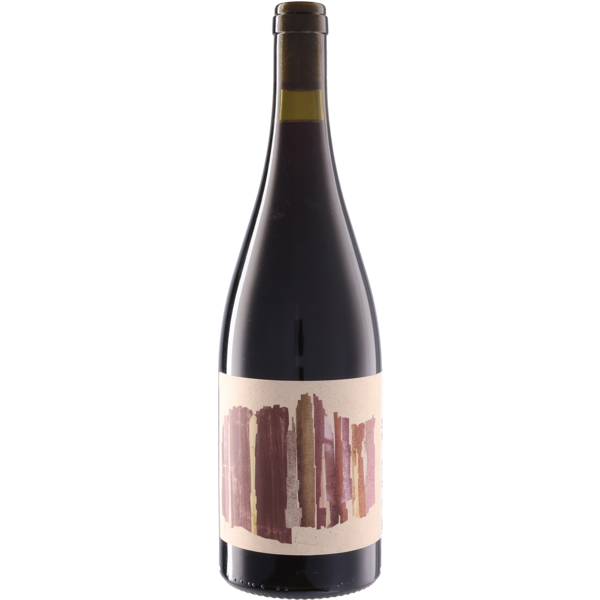 Future Perfect Pinot Noir