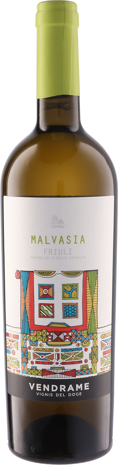 Malvasia