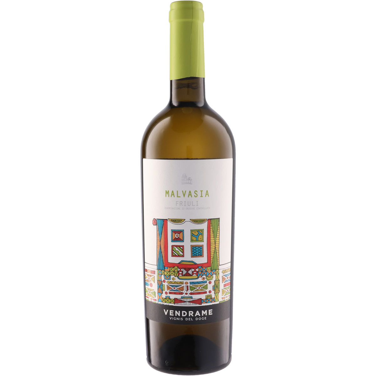 MALVASIA