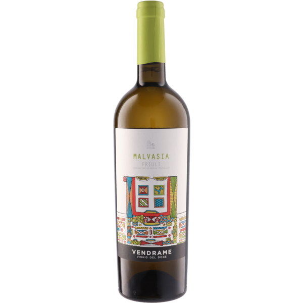 MALVASIA