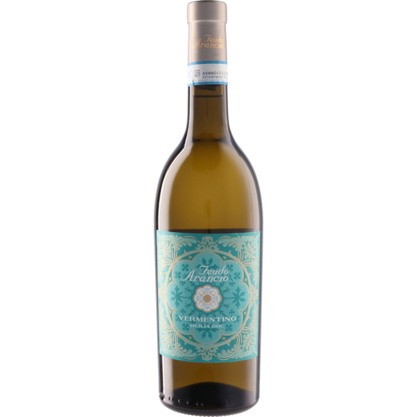 Vermentino