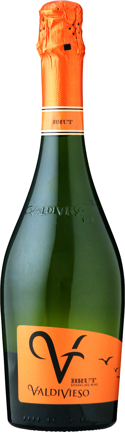 Valdivieso Brut