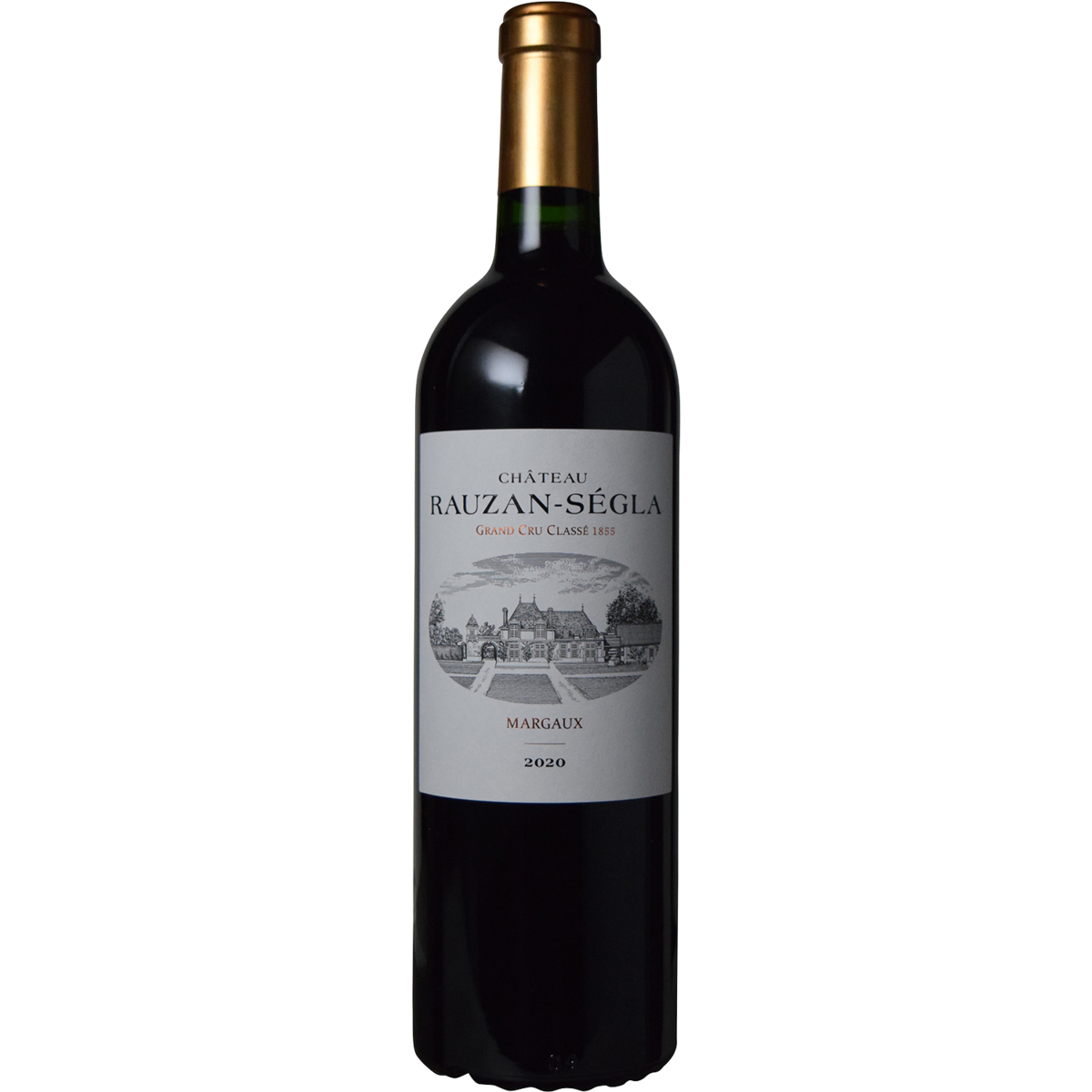 KEYUCA レムソファ　2.5人掛け KEYUKA ケユカソファ2.5人掛け