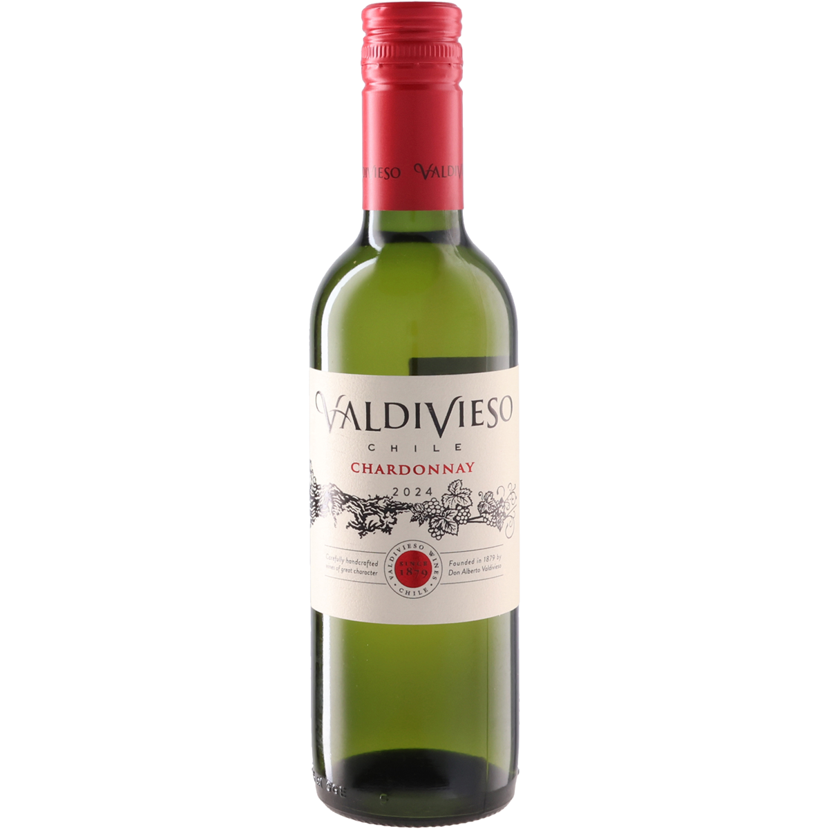 Valdivieso Chardonnay 375ml