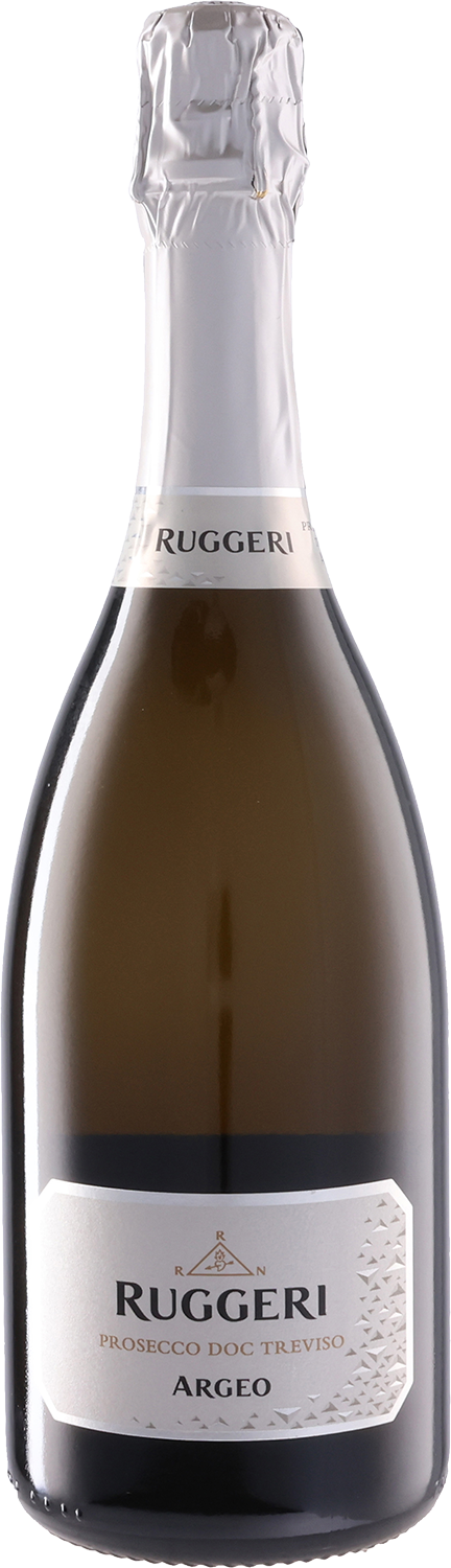 Argeo Prosecco Brut