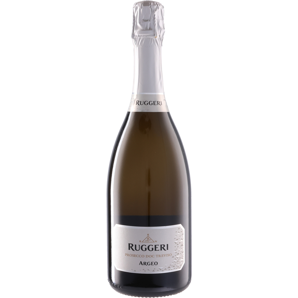 Argeo Prosecco Brut