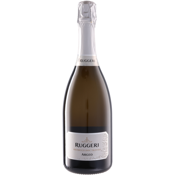 Argeo Prosecco Brut