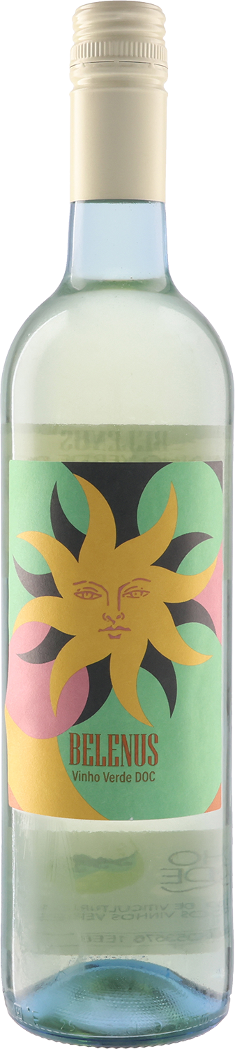 Belenus Vinho Verde