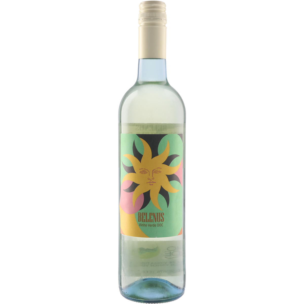 Belenus Vinho Verde