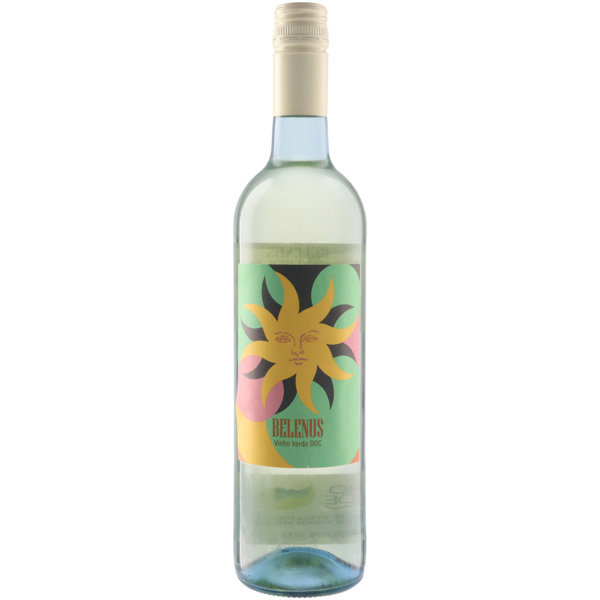 Belenus Vinho Verde