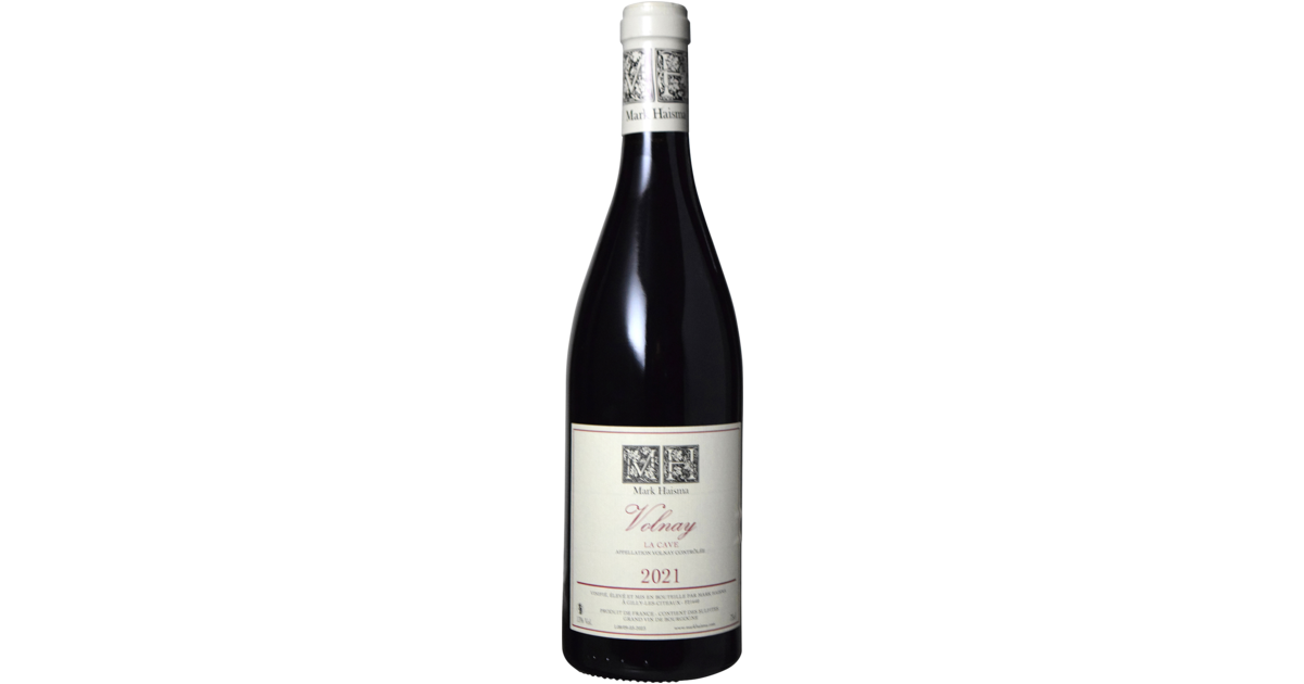 Volnay 1990 ヴォルネイ ×2本セット 古酒 ブルゴーニュ Volnay 1990 ヴォルネイ ×2本セット 古酒 ブルゴーニュ - メルカリ