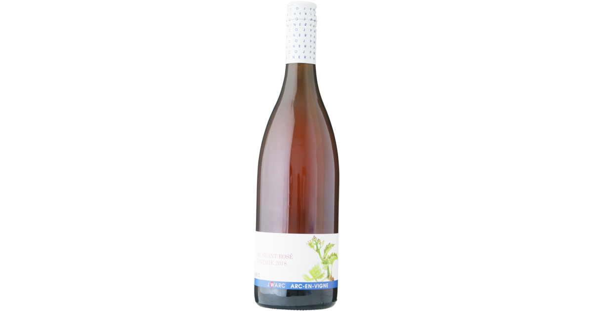 ワイン Rose 8a44054b1ba169fdad6a311a9119d4