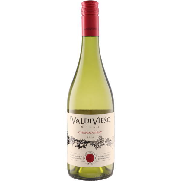 Valdivieso Chardonnay