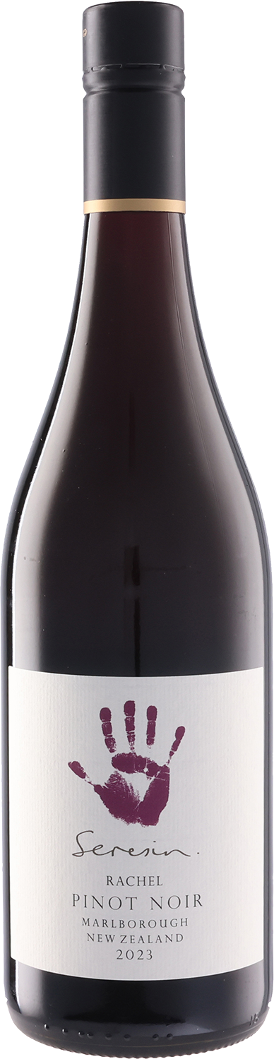 Seresin Rachel Pinot Noir