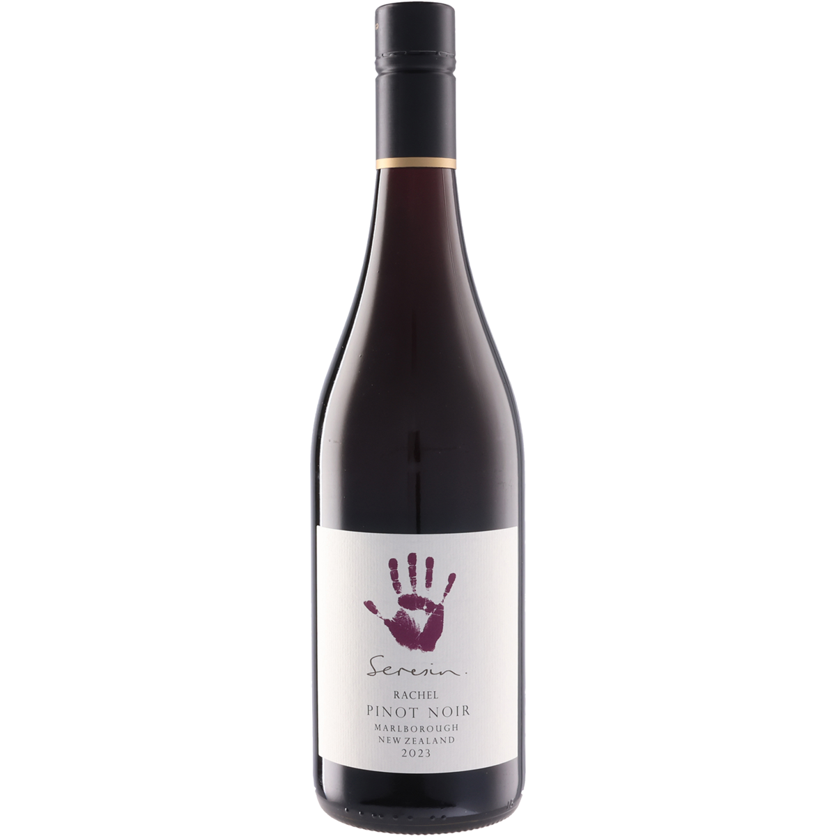 Seresin Rachel Pinot Noir
