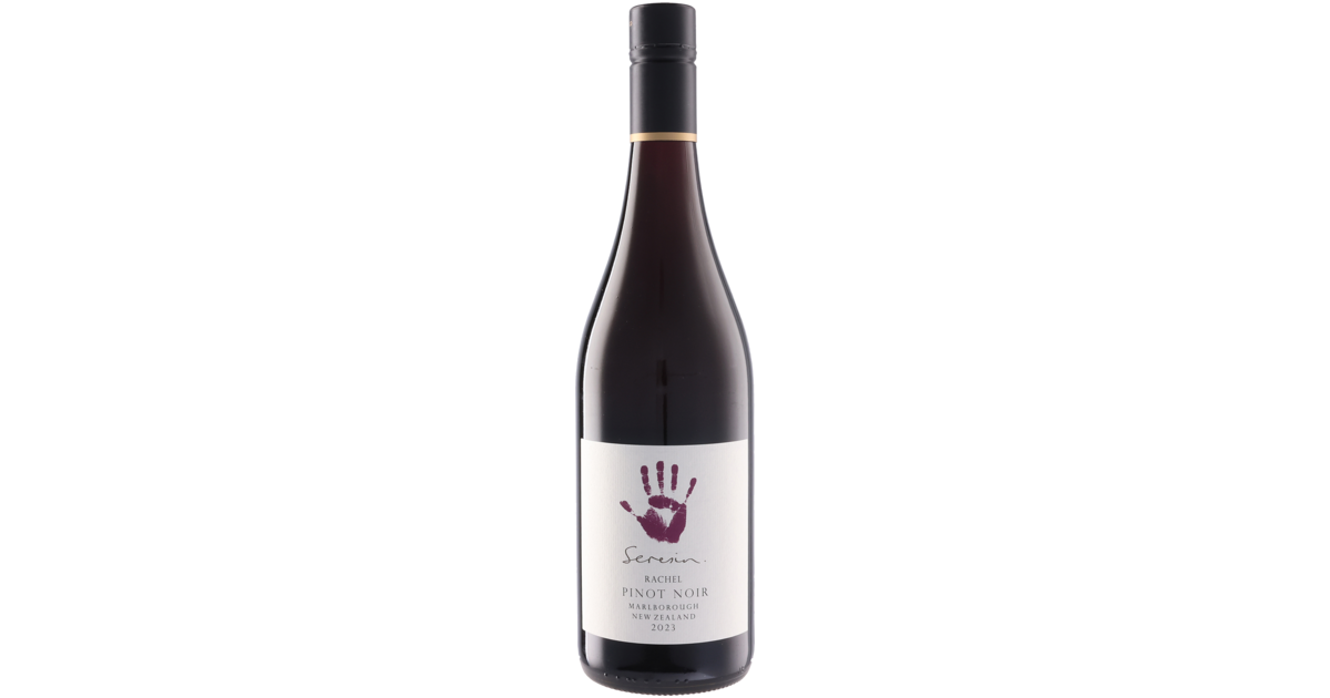 ミエイケノ　ピノノワール　2023 fermier-item_2023_pinot-noir.