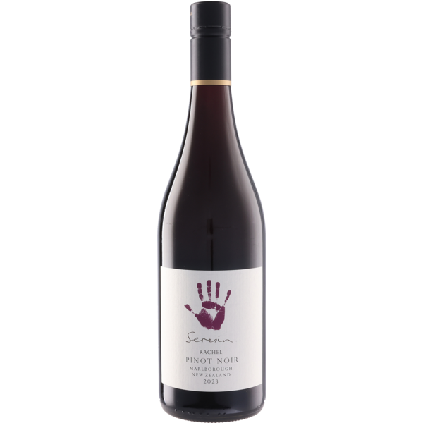 Seresin Rachel Pinot Noir