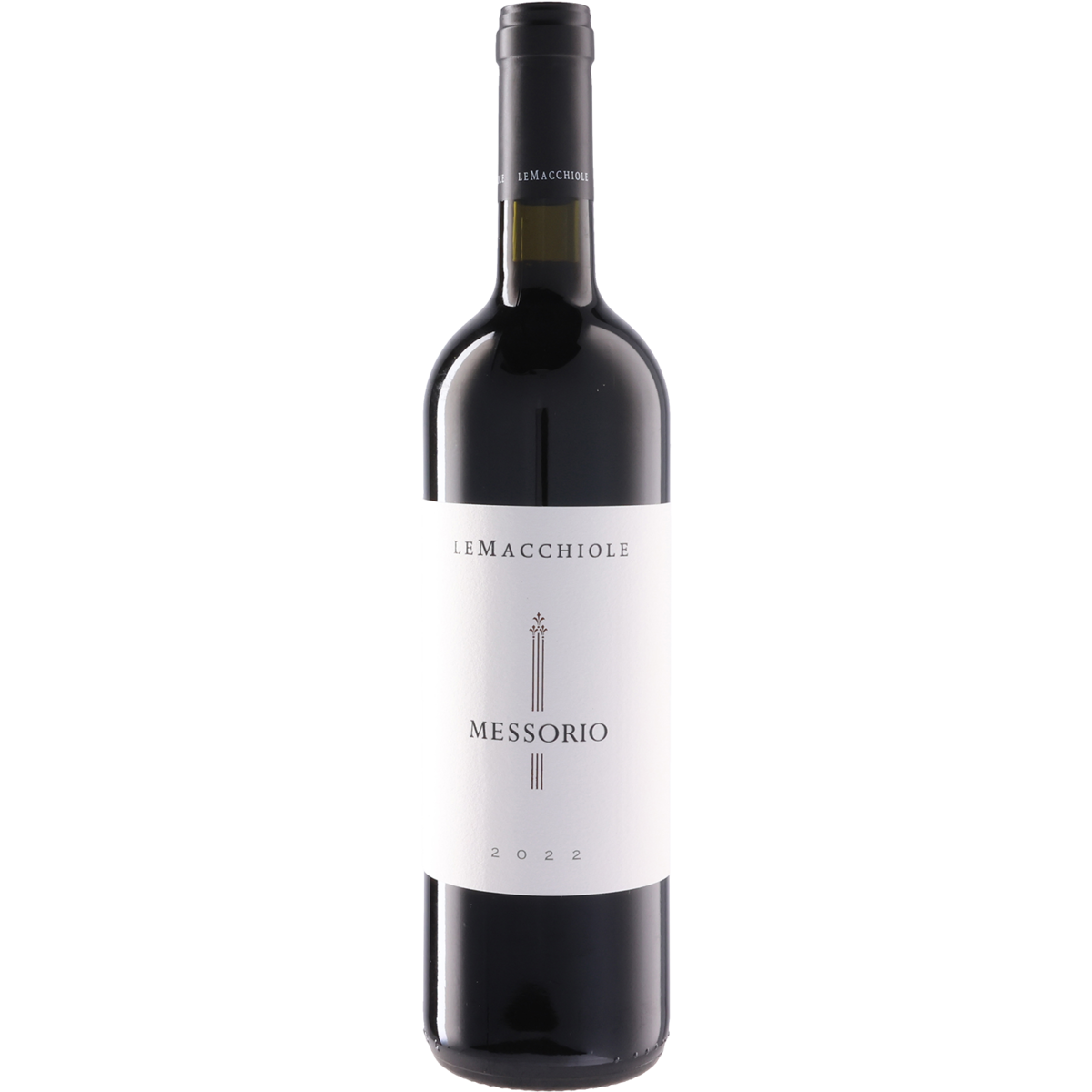 Messorio