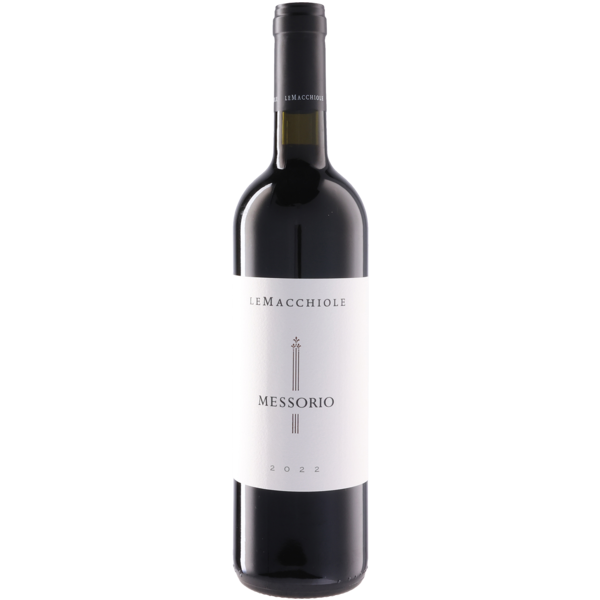 Messorio