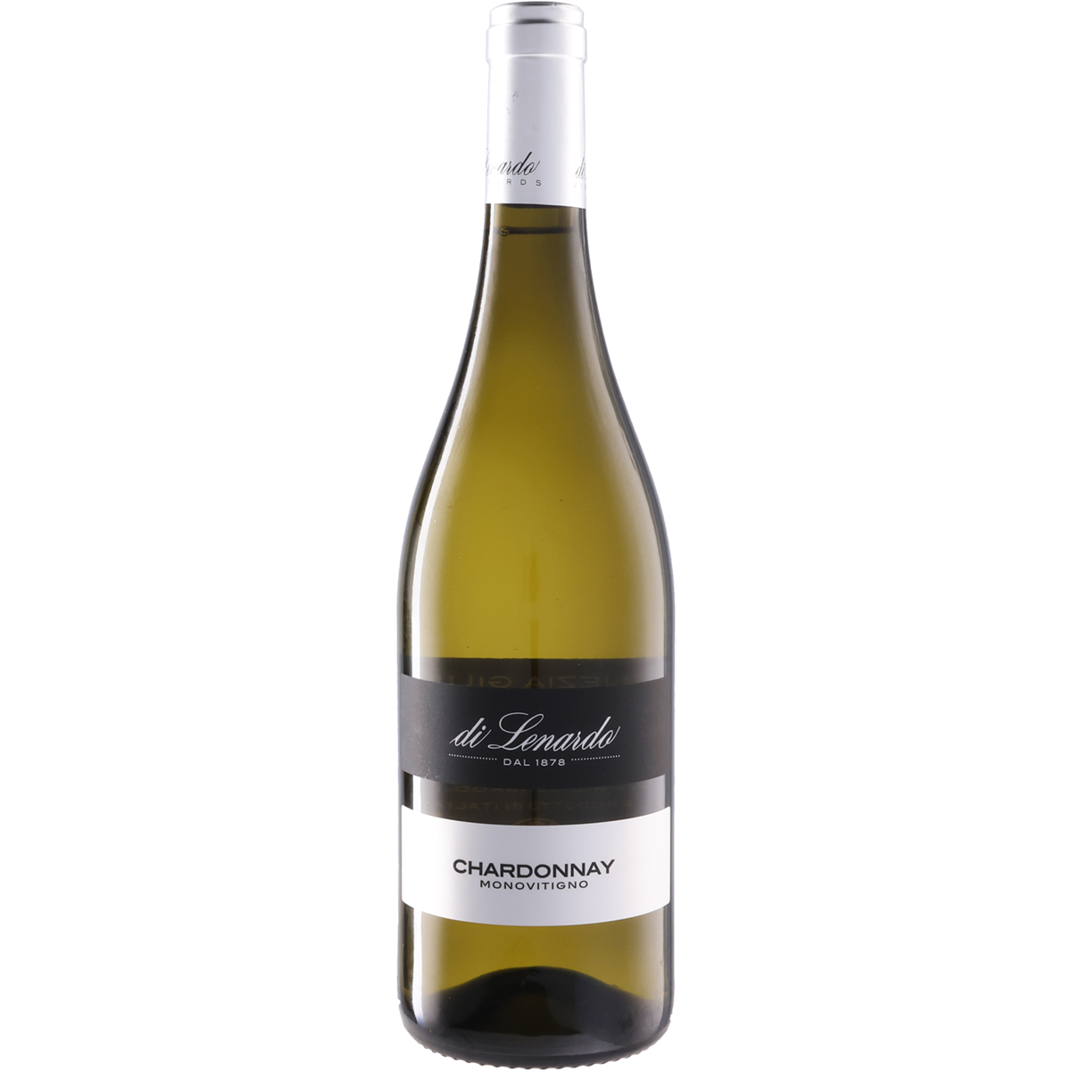 Chardonnay Monovitigno