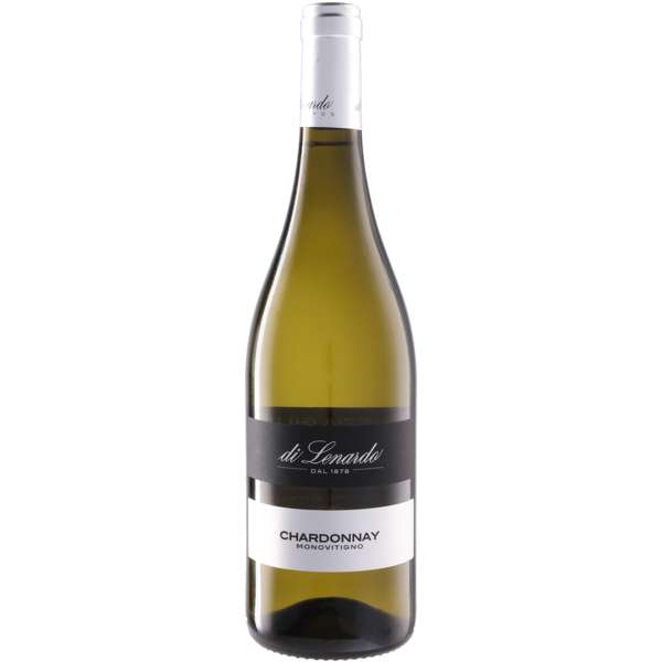 Chardonnay Monovitigno
