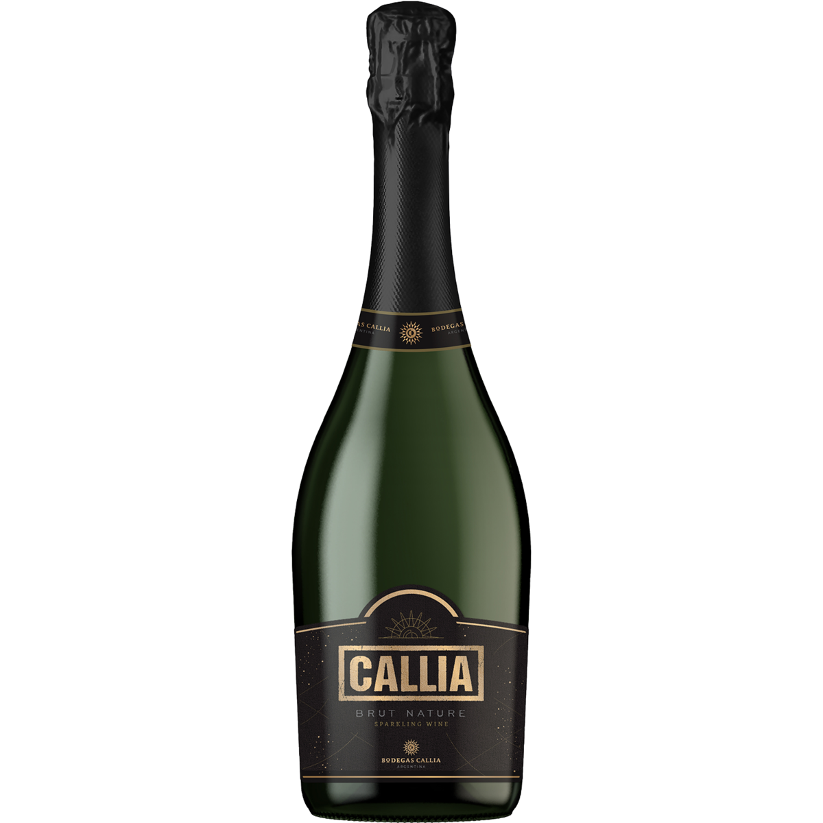 Callia Brut Nature