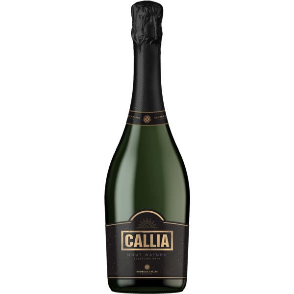 Callia Brut Nature