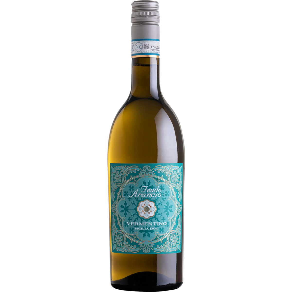 Vermentino