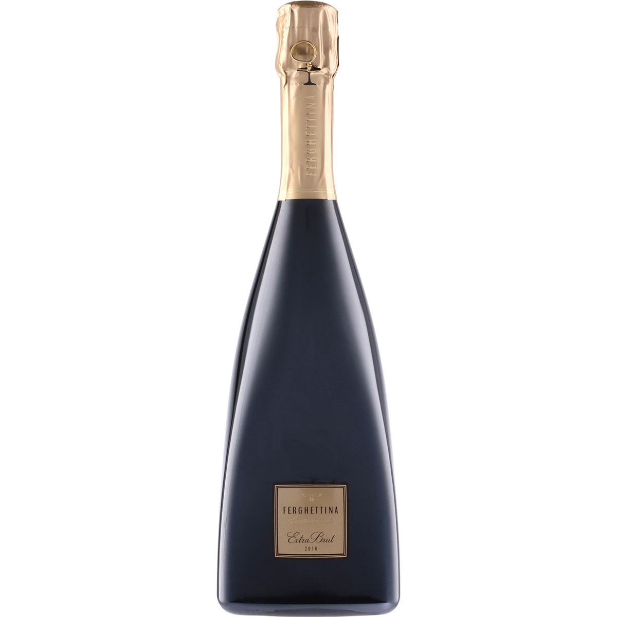 Franciacorta Extra Brut