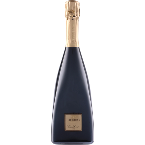 Franciacorta Extra Brut