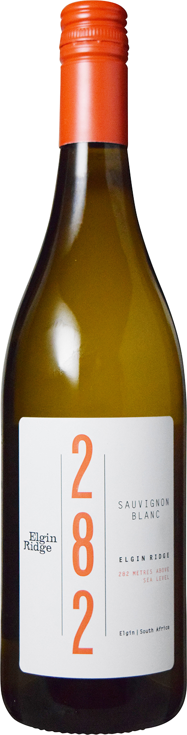 282 Sauvignon Blanc