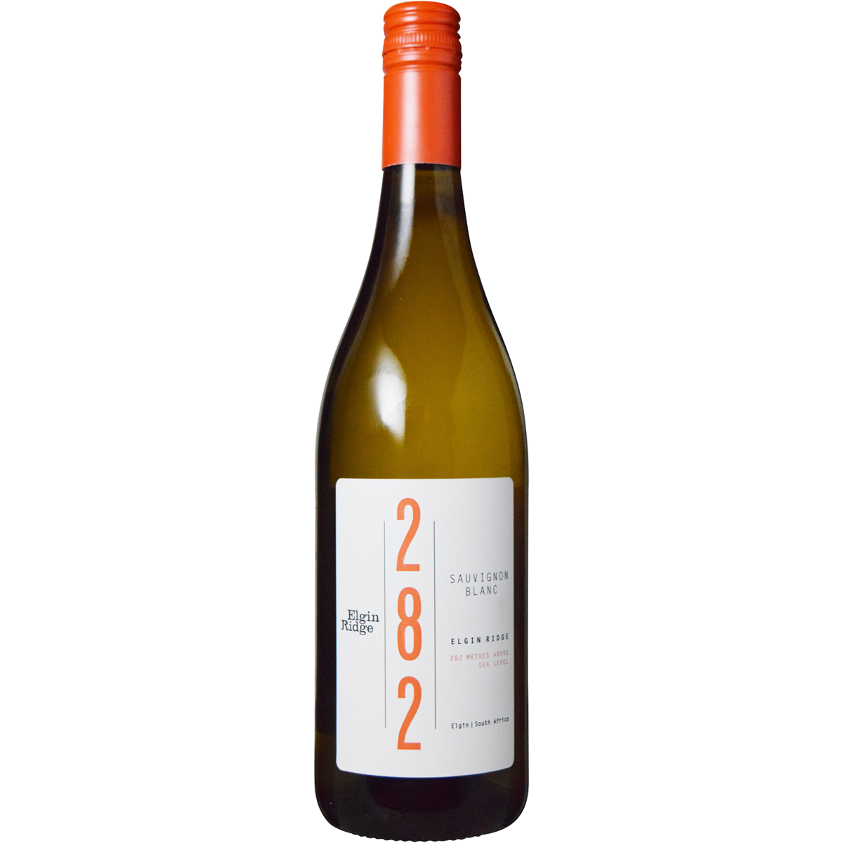282 Sauvignon Blanc