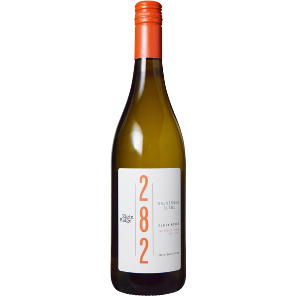 282 Sauvignon Blanc