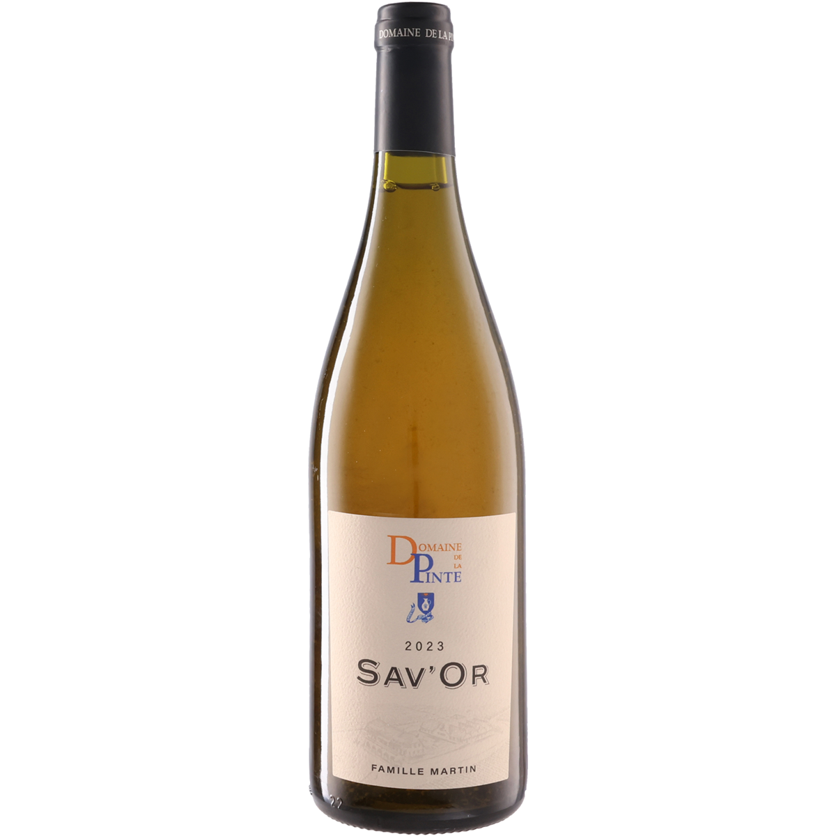 Sav'Or