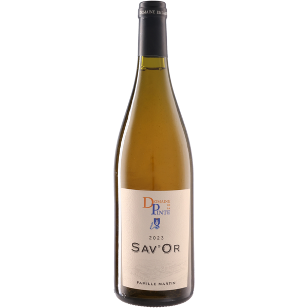 Sav'Or