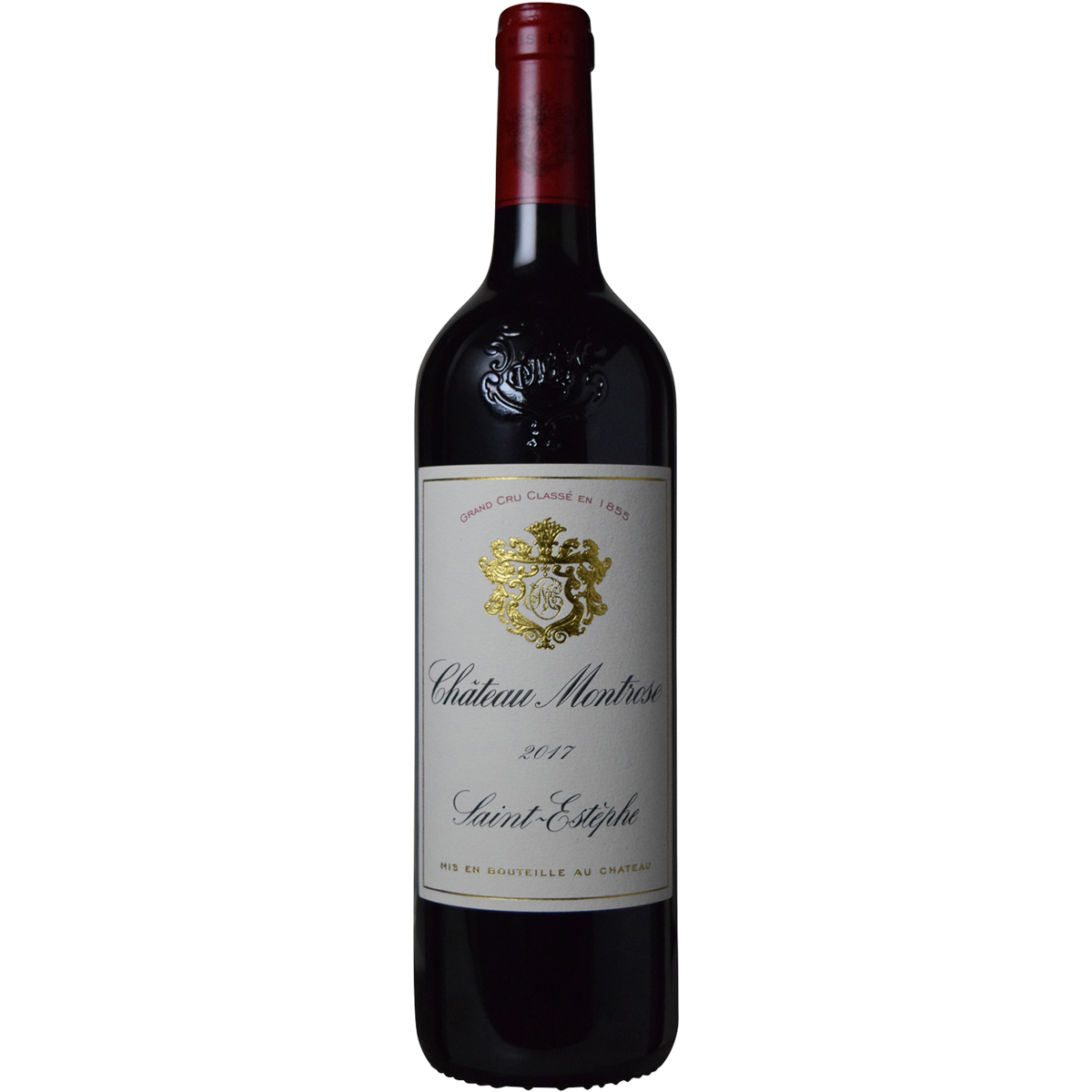 Chateau Montrose