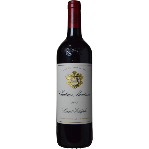 Chateau Montrose