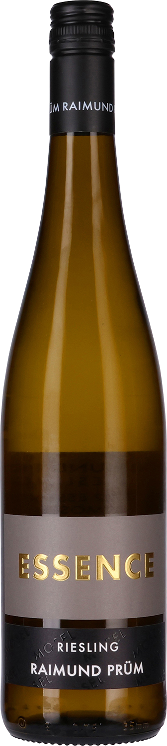 Essence Riesling
