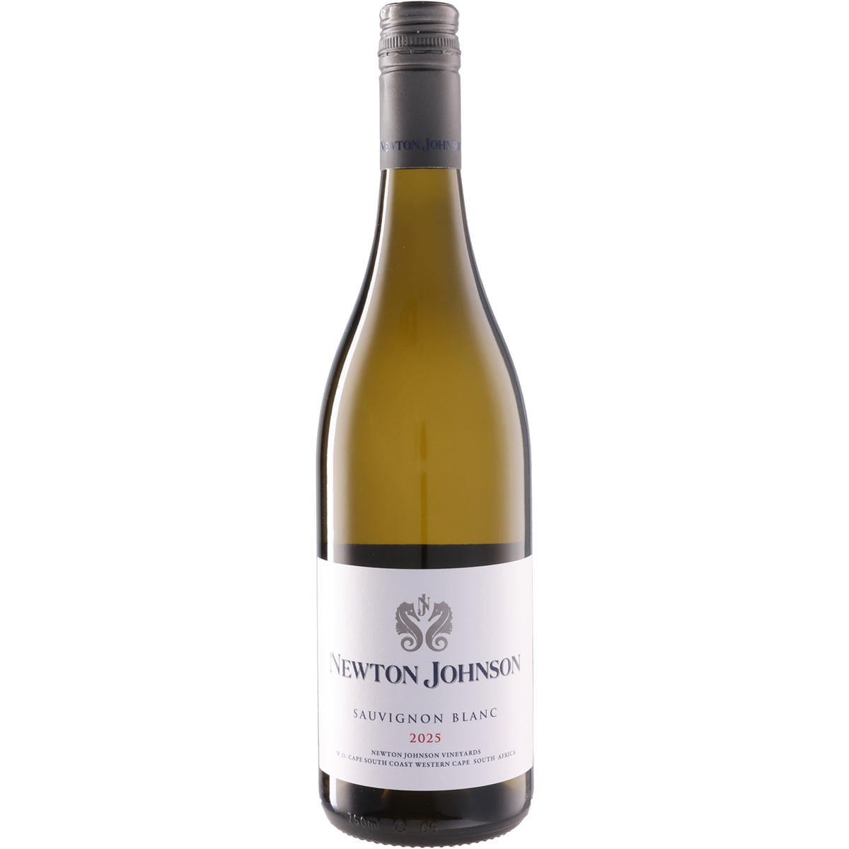 Newton Johnson Sauvignon Blanc
